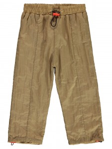 Wholesale - Civil Boys - Stone - Boy-Trousers-2-3-4-5 Year (1-1-1-1) 4