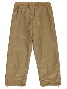 Wholesale - Civil Boys - Stone - Boy-Trousers-2-3-4-5 Year (1-1-1-1) 4