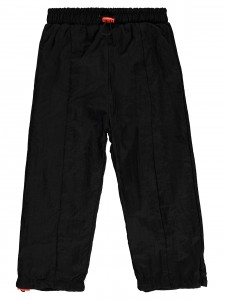 Wholesale - Civil Boys - Black - Boy-Trousers-2-3-4-5 Year (1-1-1-1) 4