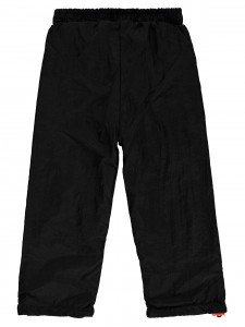 Wholesale - Civil Boys - Black - Boy-Trousers-2-3-4-5 Year (1-1-1-1) 4