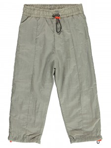 Wholesale - Civil Boys - Grey - Boy-Trousers-2-3-4-5 Year (1-1-1-1) 4