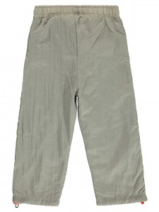 Wholesale - Civil Boys - Grey - Boy-Trousers-2-3-4-5 Year (1-1-1-1) 4