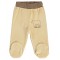 Wholesale - Civil Baby - Milkybrown - Baby-Baby Bottoms-56-62-68 Month(1-1-1) 3