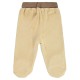 Wholesale - Civil Baby - Milkybrown - Baby-Baby Bottoms-56-62-68 Month(1-1-1) 3