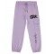 Wholesale - Civil Girls -  - Girl-Track Pants-6-7-8-9 Year (1-1-1-1) 4