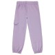 Wholesale - Civil Girls -  - Girl-Track Pants-6-7-8-9 Year (1-1-1-1) 4