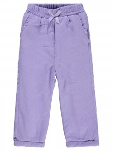 Wholesale - Civil Girls - Pink-Damson - Girl-Trousers-2-3-4-5 Year (1-1-1-1) 4