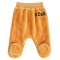 Wholesale - Civil Baby - Chamois Mustard - Baby-Baby Bottoms-56-62-68 Month(1-1-1) 3