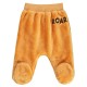 Wholesale - Civil Baby - Chamois Mustard - Baby-Baby Bottoms-56-62-68 Month(1-1-1) 3