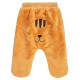 Wholesale - Civil Baby - Chamois Mustard - Baby-Baby Bottoms-56-62-68 Month(1-1-1) 3