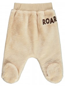 Wholesale - Civil Baby - Beige - Baby-Baby Bottoms-56-62-68 Month(1-1-1) 3