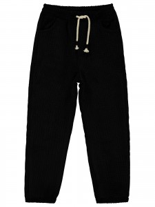 Wholesale - Civil Boys - Black - Boy-Trousers-10-11-12-13 Year  (1-1-1-1) 4