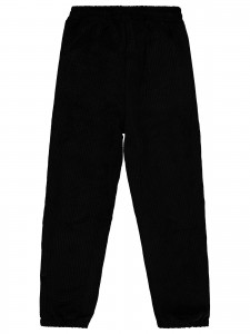 Wholesale - Civil Boys - Black - Boy-Trousers-10-11-12-13 Year  (1-1-1-1) 4