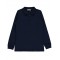 Wholesale - Civil Boys - Navy - Boy-Sweatshirt-10-11-12-13 Year  (1-1-1-1) 4