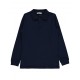 Wholesale - Civil Boys - Navy - Boy-Sweatshirt-10-11-12-13 Year  (1-1-1-1) 4