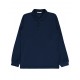 Wholesale - Civil Boys - Navy - Boy-Sweatshirt-10-11-12-13 Year  (1-1-1-1) 4