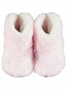 Wholesale - Civil Girls - Pink - Girl-Snoozies-20-22-24-26-28 Number (1-1-1-1-1) 5