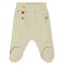 Wholesale - Civil Baby - Ivory - Baby-Baby Bottoms-56-62-68 Month(1-1-1) 3