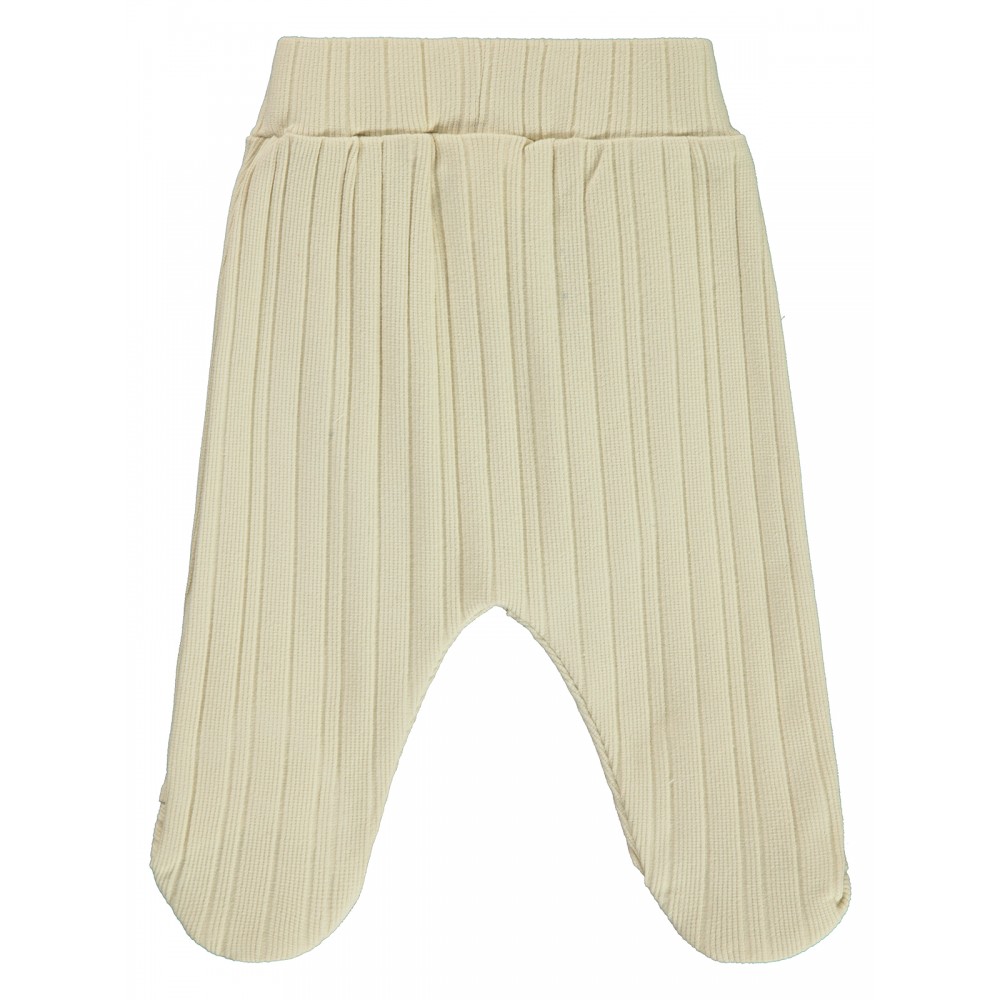 Wholesale - Civil Baby - Ivory - Baby-Baby Bottoms-56-62-68 Month(1-1-1) 3