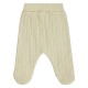 Wholesale - Civil Baby - Ivory - Baby-Baby Bottoms-56-62-68 Month(1-1-1) 3