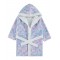 Wholesale - Civil Girls - White - Girl-Bathrobe-4-6-8-10 Year (1-1-1-1) 4