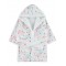 Wholesale - Civil Girls - White - Girl-Bathrobe-4-6-8-10 Year (1-1-1-1) 4