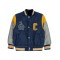 Wholesale - Civil Boys - Indigo - Boy-Jacket-10-11-12-13 Year  (1-1-1-1) 4