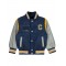 Wholesale - Civil Boys - Indigo - Boy-Jacket-2-3-4-5 Year (1-1-1-1) 4