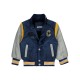 Wholesale - Civil Boys - Indigo - Boy-Jacket-2-3-4-5 Year (1-1-1-1) 4