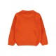 Wholesale - Civil Girls - Orange - Girl-Sweater-2-3-4-5 Year (1-1-1-1) 4