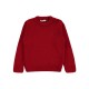 Wholesale - Civil Girls - Red - Girl-Sweater-2-3-4-5 Year (1-1-1-1) 4