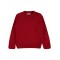 Wholesale - Civil Girls - Red - Girl-Sweater-2-3-4-5 Year (1-1-1-1) 4