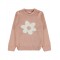 Wholesale - Civil Girls - powder - Girl-Sweater-6-7-8-9 Year (1-1-1-1) 4