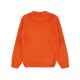 Wholesale - Civil Girls - Orange - Girl-Sweater-6-7-8-9 Year (1-1-1-1) 4