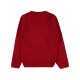 Wholesale - Civil Girls - Red - Girl-Sweater-6-7-8-9 Year (1-1-1-1) 4