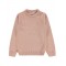 Wholesale - Civil Girls - powder - Girl-Sweater-6-7-8-9 Year (1-1-1-1) 4