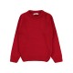 Wholesale - Civil Girls - Red - Girl-Sweater-6-7-8-9 Year (1-1-1-1) 4