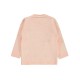 Wholesale - Civil Girls - Pink-Marl - Girl-Sweater-2-3-4-5 Year (1-1-1-1) 4