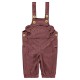 Wholesale - Civil Baby - powder - Baby-Dungarees-68-74-80-86 Size (1-1-2-2) 6