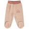 Wholesale - Civil Baby - Pink - Baby-Baby Bottoms-56-62-68 Month(1-1-1) 3