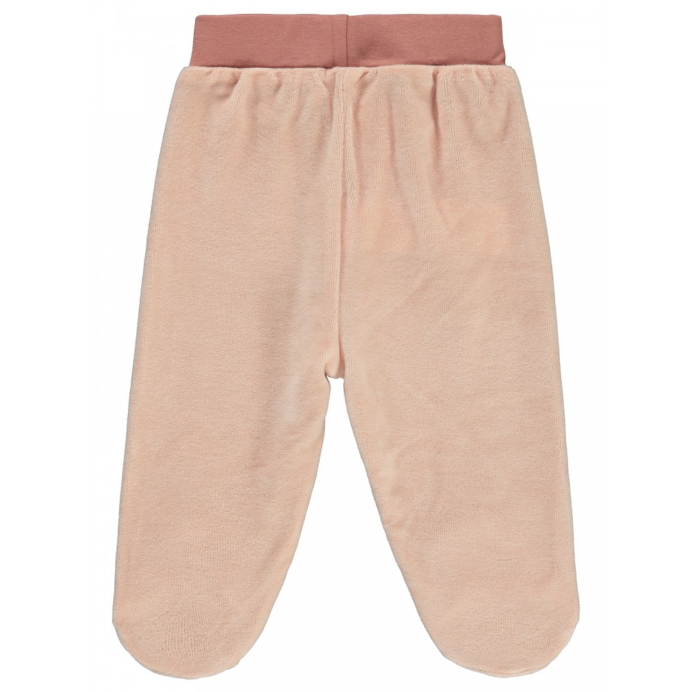 Wholesale - Civil Baby - Pink - Baby-Baby Bottoms-56-62-68 Month(1-1-1) 3