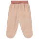 Wholesale - Civil Baby - Pink - Baby-Baby Bottoms-56-62-68 Month(1-1-1) 3