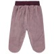 Wholesale - Civil Baby - Petrol-Smoked - Baby-Baby Bottoms-56-62-68 Month(1-1-1) 3