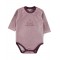 Wholesale - Civil Baby - Petrol-Smoked - Baby-Snapsuit-56-62-68-74-80-86 (1-1-1-1-1-1) 6