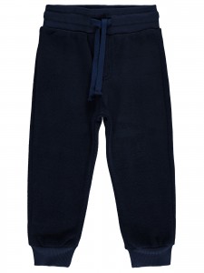 Wholesale - Civil Boys - Navy - Boy-Track Pants-2-3-4-5 Year (1-1-1-1) 4