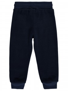 Wholesale - Civil Boys - Navy - Boy-Track Pants-2-3-4-5 Year (1-1-1-1) 4