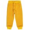 Wholesale - Civil Boys - Mustard - Boy-Track Pants-2-3-4-5 Year (1-1-1-1) 4