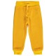 Wholesale - Civil Boys - Mustard - Boy-Track Pants-2-3-4-5 Year (1-1-1-1) 4