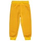 Wholesale - Civil Boys - Mustard - Boy-Track Pants-2-3-4-5 Year (1-1-1-1) 4