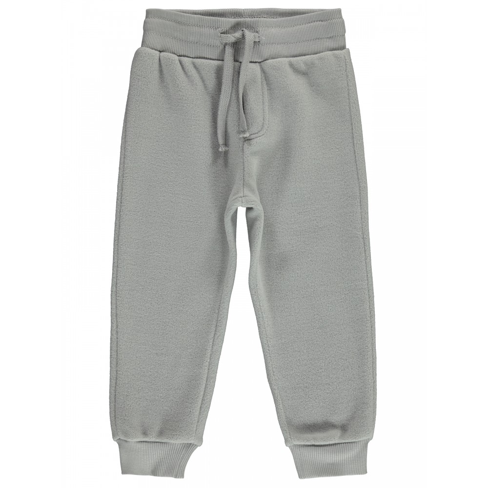 Wholesale - Civil Boys - Grey - Boy-Track Pants-2-3-4-5 Year (1-1-1-1) 4